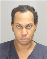 STEVEN ALONZO HOOD Mugshot / Oakland County MI Arrests / Oakland County Michigan Arrests