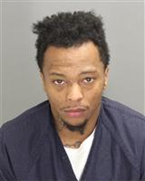 ANTWONE DESHAUN SMOTHERS Photo / ANTWONE DESHAUN SMOTHERS Images