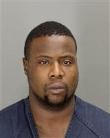MARTEZ NASHAWN GRIFFITH Mugshot / Oakland County MI Arrests / Oakland County Michigan Arrests MARTEZ NASHAWN GRIFFITH Mugshot / Oakland County MI Arrests / Oakland County Michigan Arrests
