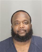 SHAUN DEVON TUCKER Mugshot / Oakland County MI Arrests / Oakland County Michigan Arrests