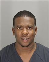 ANTHONY  WOODS Photo / ANTHONY  WOODS Images