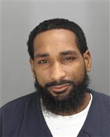 JOHNNY RENARD MAY Mugshot / Oakland County MI Arrests / Oakland County Michigan Arrests