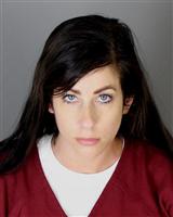 NATALIE DANA PICKARD Photo / NATALIE DANA PICKARD Images