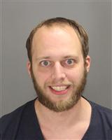 SHAWN MICHAEL LYNCH Mugshot / Oakland County MI Arrests / Oakland County Michigan Arrests