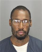 MICHAEL BRANDEN AYERSELLIS Mugshot / Oakland County MI Arrests / Oakland County Michigan Arrests