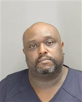 ANDREW JAMES WILLIAMS Mugshot / Oakland County MI Arrests / Oakland County Michigan Arrests