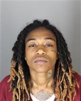 SHAKYRA MARQUISE BUTLER Mugshot / Oakland County MI Arrests / Oakland County Michigan Arrests