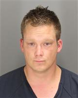 CAMERON LEE SZOSTKOWSKI Mugshot / Oakland County MI Arrests / Oakland County Michigan Arrests