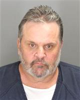 STEPHEN RICHARD HEIL Mugshot / Oakland County MI Arrests / Oakland County Michigan Arrests
