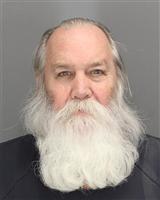 DANIEL JOSEPH LABADIE Mugshot / Oakland County MI Arrests / Oakland County Michigan Arrests