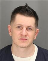 WILLIAM DON MCCUTCHEON Photo / WILLIAM DON MCCUTCHEON Images