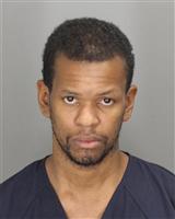 MARTEZ RONARLDO FIELDS Mugshot / Oakland County MI Arrests / Oakland County Michigan Arrests