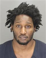 CHARLES EDGAR FEILER Mugshot / Oakland County MI Arrests / Oakland County Michigan Arrests