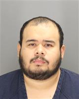 JUAN ANTONIO MOJICA Mugshot / Oakland County MI Arrests / Oakland County Michigan Arrests