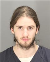 ZACHARY HUNTER CRAIG Photo / ZACHARY HUNTER CRAIG Images