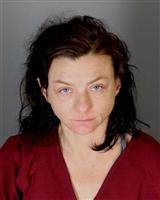 CARRIE JO HALEY Photo / CARRIE JO HALEY Images