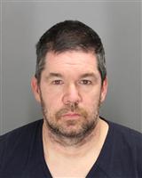 JOHN JOSEPH LYON Mugshot / Oakland County MI Arrests / Oakland County Michigan Arrests