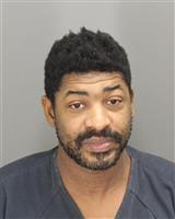 LOUIS ANTOINE LOWERY Photo / LOUIS ANTOINE LOWERY Images