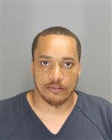 BEOTIS JULIUS WRAY Mugshot / Oakland County MI Arrests / Oakland County Michigan Arrests