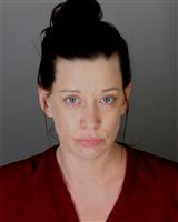 LINDSEY ANN SANDERS Mugshot / Oakland County MI Arrests / Oakland County Michigan Arrests