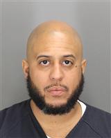 STANTON SYLVANIS COLQUITT Mugshot / Oakland County MI Arrests / Oakland County Michigan Arrests