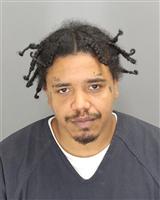 THOMAS DWAYNE MASON Mugshot / Oakland County MI Arrests / Oakland County Michigan Arrests