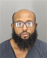 MERIT KARI LASSITER Mugshot / Oakland County MI Arrests / Oakland County Michigan Arrests