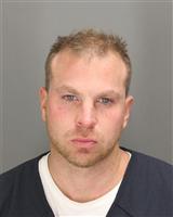 DEREK MICHAEL CODY Photo / DEREK MICHAEL CODY Images