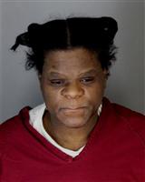 ANGELA DENISE NEVITT Mugshot / Oakland County MI Arrests / Oakland County Michigan Arrests