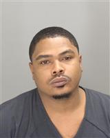 MARK DWAIN CARTER Mugshot / Oakland County MI Arrests / Oakland County Michigan Arrests