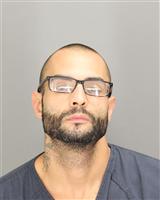 WILLIAM KENDALL FERNALD Photo / WILLIAM KENDALL FERNALD Images