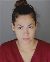 CARMEN MILAGROS DELGADO Mugshot / Oakland County MI Arrests / Oakland County Michigan Arrests