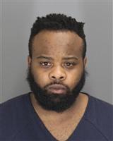 ANTONIO FRANKLIN MCREE Mugshot / Oakland County MI Arrests / Oakland County Michigan Arrests