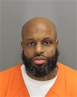 SHONTATE DION WARDLAW Mugshot / Oakland County MI Arrests / Oakland County Michigan Arrests