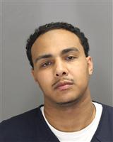 JOSHUA MICHAEL CARLOSS Photo / JOSHUA MICHAEL CARLOSS Images