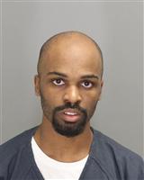 CARLTON PAUL WILLIAMS Mugshot / Oakland County MI Arrests / Oakland County Michigan Arrests