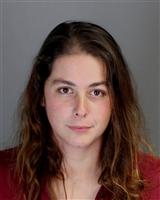CAITLIN MARIE WEDDELL Mugshot / Oakland County MI Arrests / Oakland County Michigan Arrests