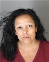 ANNA RENEE HORWATH Mugshot / Oakland County MI Arrests / Oakland County Michigan Arrests
