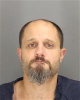 MICHAEL KENNETH MIRACLE Mugshot / Oakland County MI Arrests / Oakland County Michigan Arrests