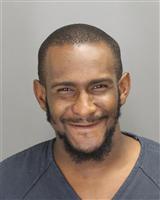 GORDON DARNELL JOHNSON Mugshot / Oakland County MI Arrests / Oakland County Michigan Arrests
