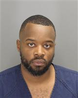 DEANTE WALTER ALEXANDER Mugshot / Oakland County MI Arrests / Oakland County Michigan Arrests