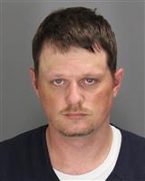 JOSHUA LEE GOSSETT Photo / JOSHUA LEE GOSSETT Images