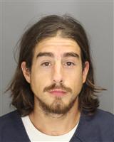 MATTHEW ALLEN DIAZ Photo / MATTHEW ALLEN DIAZ Images