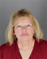 DELYNN LEE HARRIS Mugshot / Oakland County MI Arrests / Oakland County Michigan Arrests DELYNN LEE HARRIS Mugshot / Oakland County MI Arrests / Oakland County Michigan Arrests