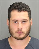 ROY LEONARDO GERARD Mugshot / Oakland County MI Arrests / Oakland County Michigan Arrests