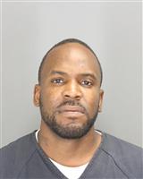 ANTWOINE  WOOTEN Mugshot / Oakland County MI Arrests / Oakland County Michigan Arrests