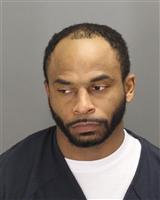 JASHAAD JEAN LLOYD Mugshot / Oakland County MI Arrests / Oakland County Michigan Arrests