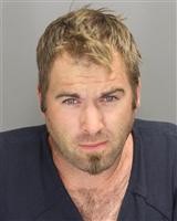 RICHARD LEE BOWMAN Mugshot / Oakland County MI Arrests / Oakland County Michigan Arrests