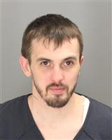 MATTHEW THOMAS DEWILDE Photo / MATTHEW THOMAS DEWILDE Images