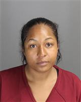 ASHLEY LAUREN CLAY Mugshot / Oakland County MI Arrests / Oakland County Michigan Arrests ASHLEY LAUREN CLAY Mugshot / Oakland County MI Arrests / Oakland County Michigan Arrests